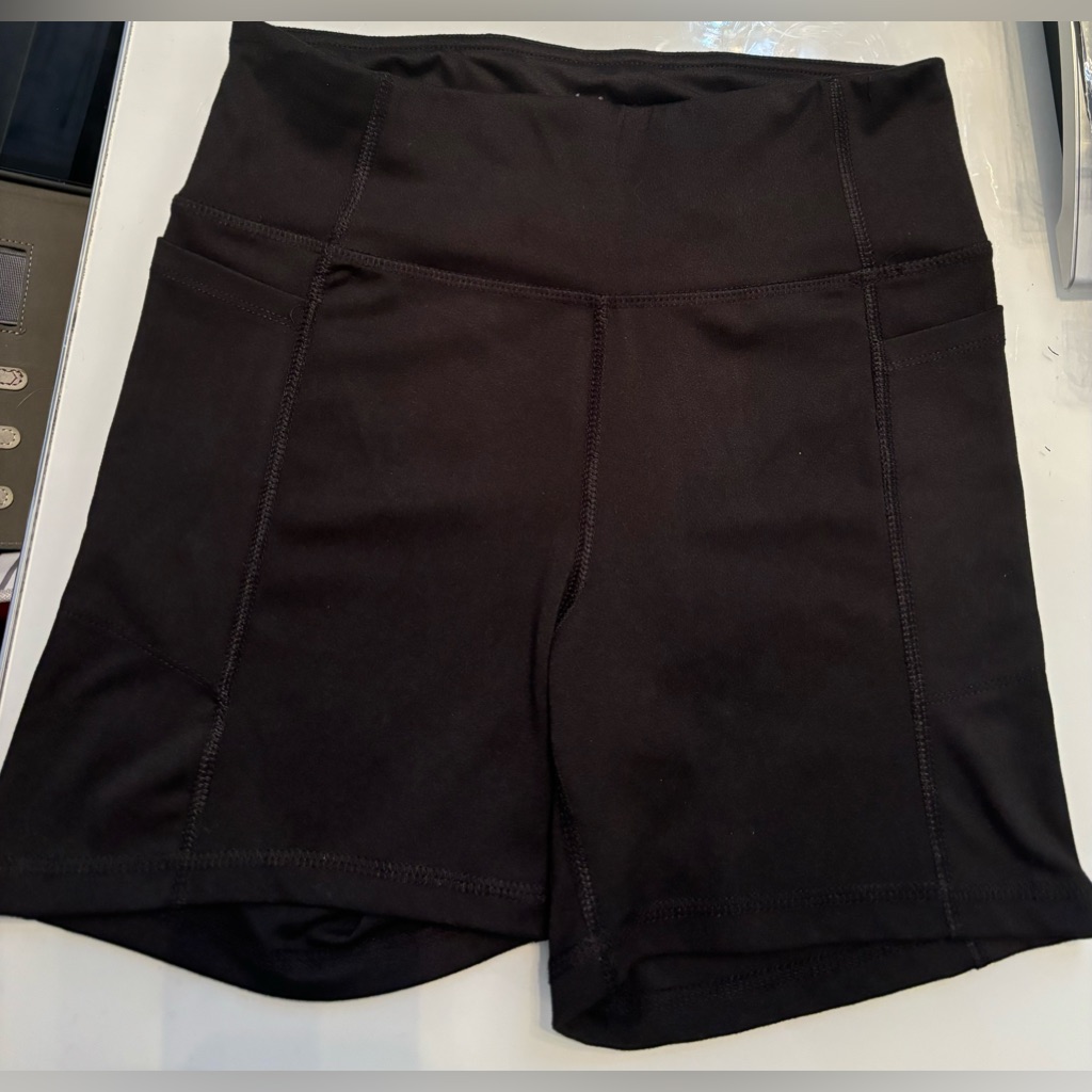 Dip Shorts 263